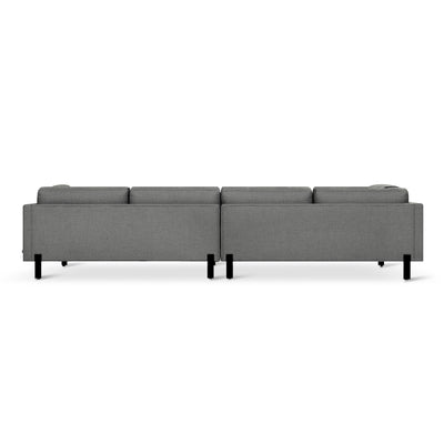 product image for silverlake xl sofa by gus modern 12 11