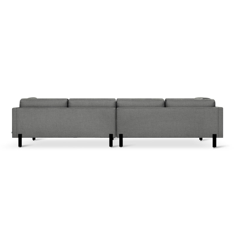 media image for silverlake xl sofa by gus modern 12 213