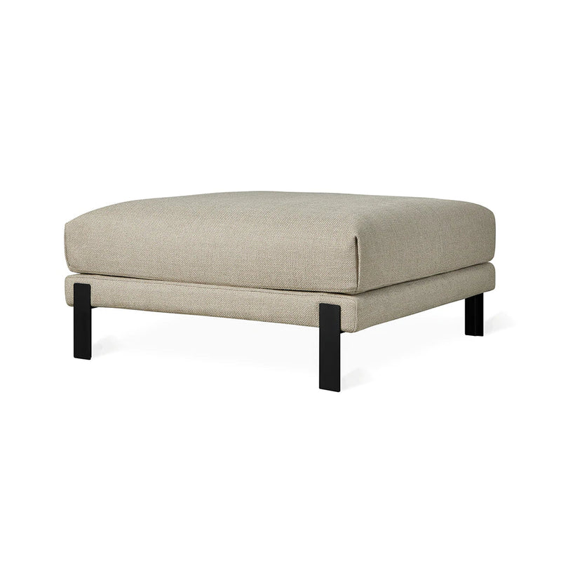 media image for silverlake ottoman by gus modern ecotslvs andalm 9 220