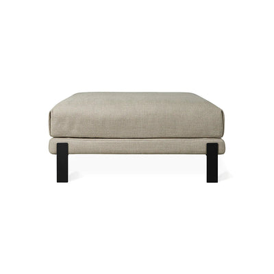 product image for silverlake ottoman by gus modern ecotslvs andalm 8 34