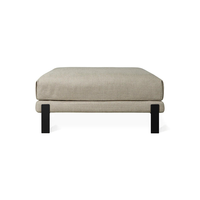 media image for silverlake ottoman by gus modern ecotslvs andalm 8 227
