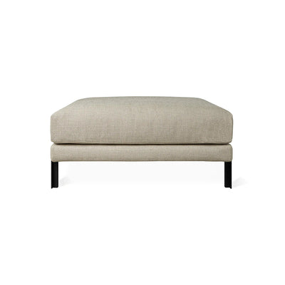 product image for silverlake ottoman by gus modern ecotslvs andalm 7 1