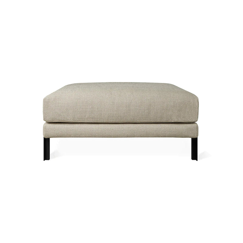 media image for silverlake ottoman by gus modern ecotslvs andalm 7 223
