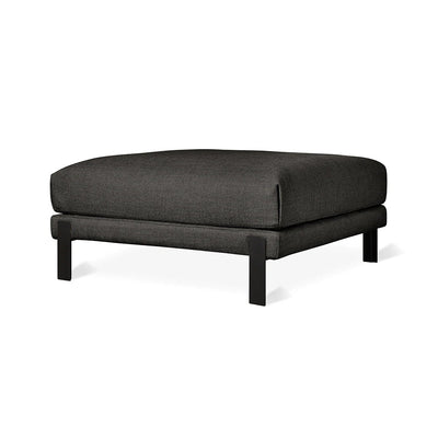 product image for silverlake ottoman by gus modern ecotslvs andalm 6 3