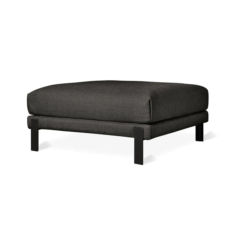 media image for silverlake ottoman by gus modern ecotslvs andalm 6 215
