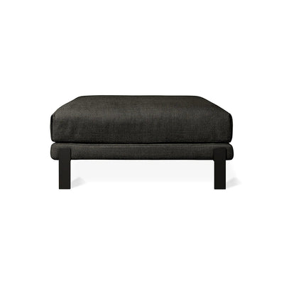 product image for silverlake ottoman by gus modern ecotslvs andalm 5 74