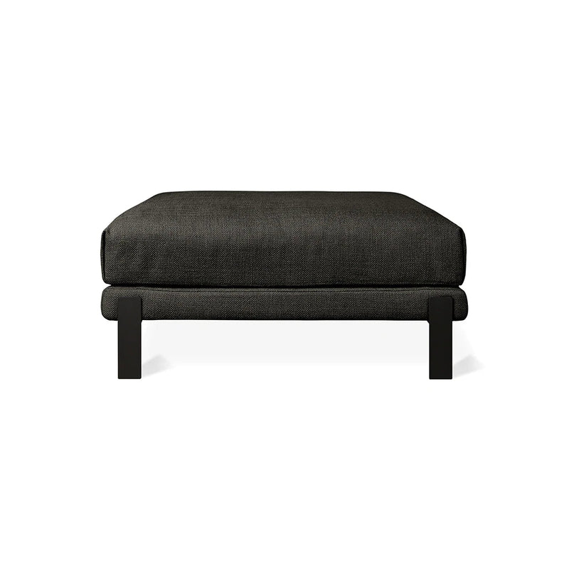 media image for silverlake ottoman by gus modern ecotslvs andalm 5 284