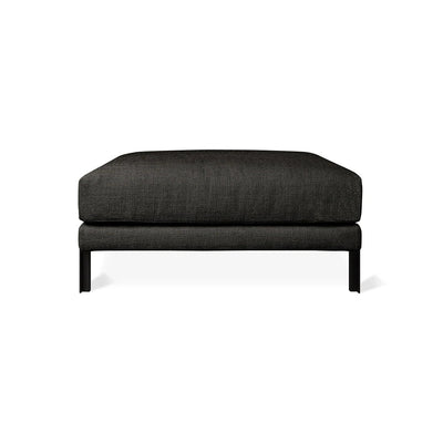 product image for silverlake ottoman by gus modern ecotslvs andalm 4 64