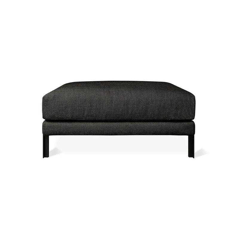 media image for silverlake ottoman by gus modern ecotslvs andalm 4 20