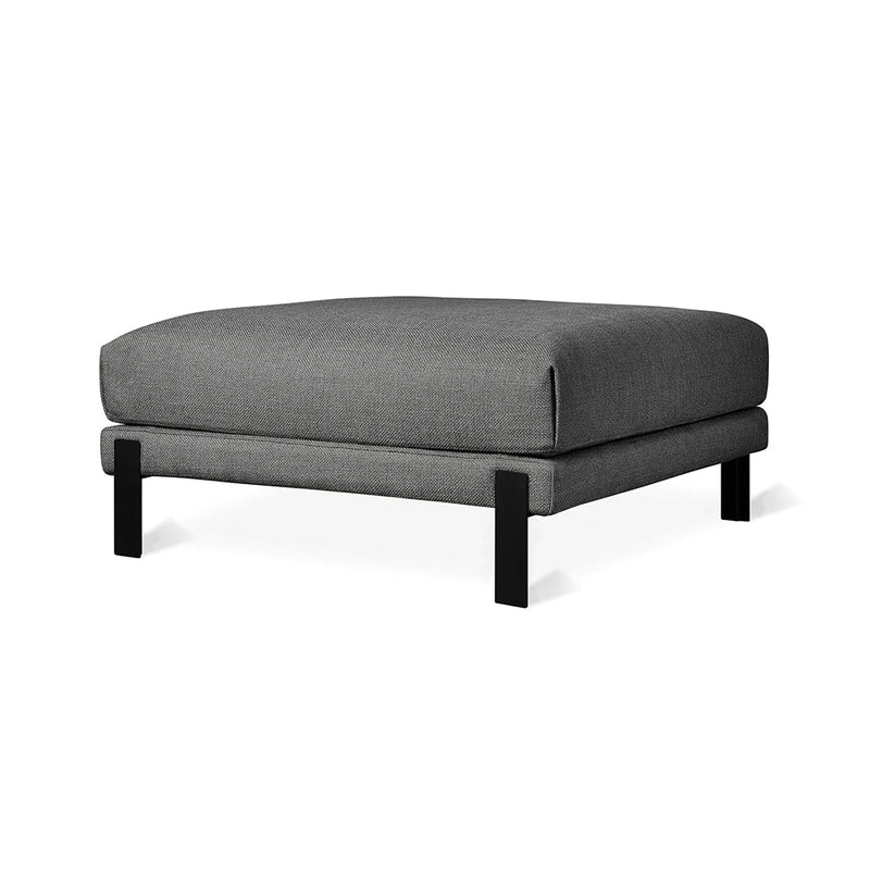 media image for silverlake ottoman by gus modern ecotslvs andalm 1 251