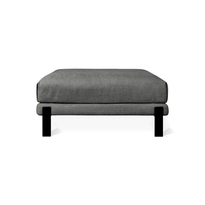 product image for silverlake ottoman by gus modern ecotslvs andalm 3 83