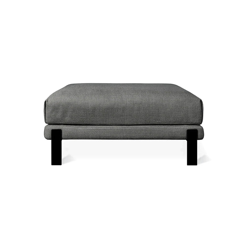 media image for silverlake ottoman by gus modern ecotslvs andalm 3 217