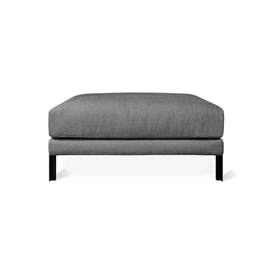 product image for silverlake ottoman by gus modern ecotslvs andalm 2 15