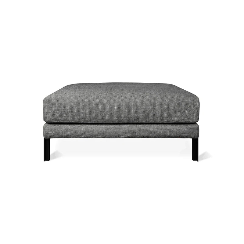 media image for silverlake ottoman by gus modern ecotslvs andalm 2 298
