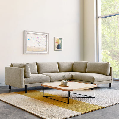 product image for silverlake sectional by gus modern 17 65
