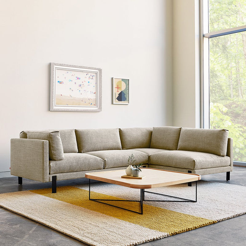 media image for silverlake sectional by gus modern 17 245