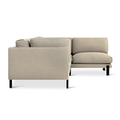 product image for silverlake sectional by gus modern 7 81