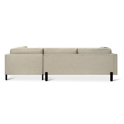 product image for Silverlake Sectional by Gus Modern 87