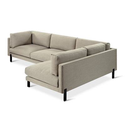 product image for silverlake sectional by gus modern 14 52