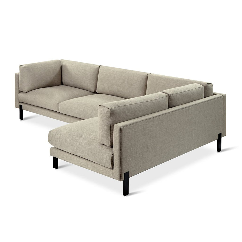 media image for silverlake sectional by gus modern 14 29