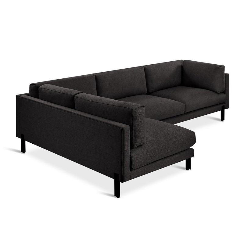 media image for silverlake sectional by gus modern 11 239