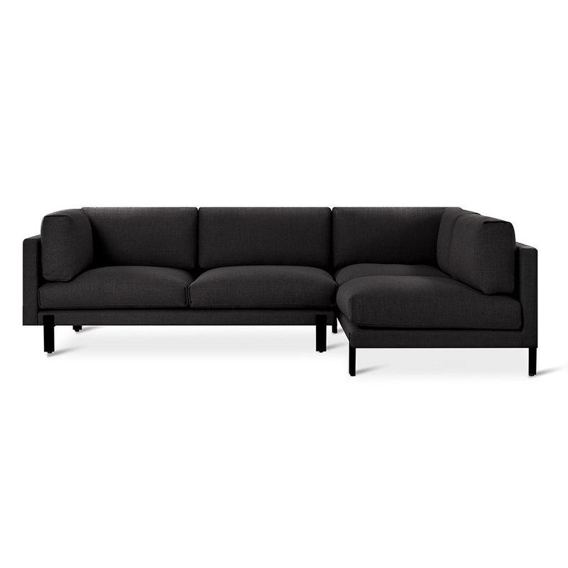 media image for Silverlake Sectional by Gus Modern 253