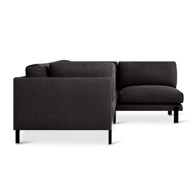product image for silverlake sectional by gus modern 13 74