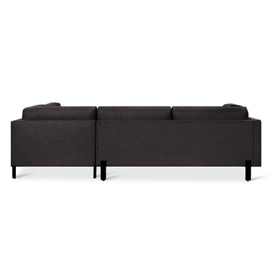 product image for silverlake sectional by gus modern 12 62