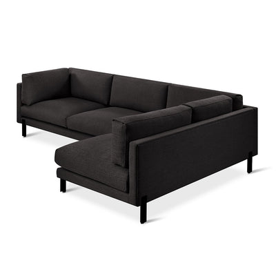 product image for silverlake sectional by gus modern 15 38