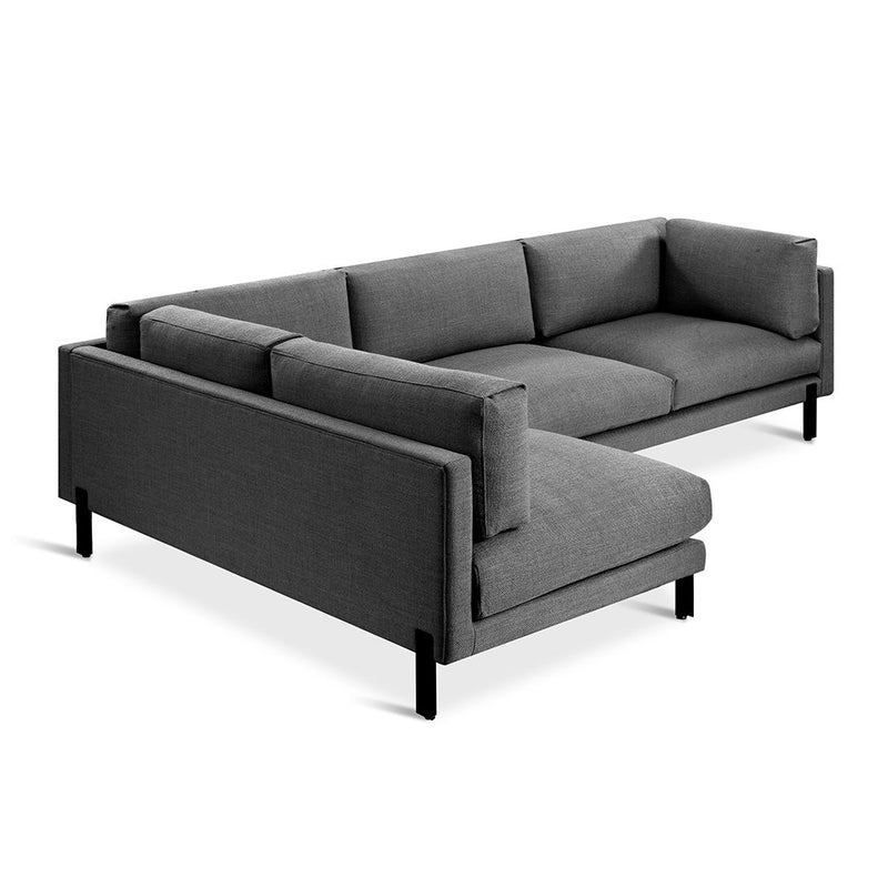 media image for silverlake sectional by gus modern 8 20