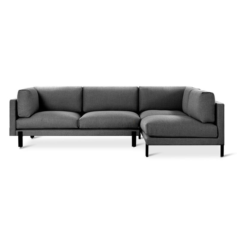 media image for Silverlake Sectional by Gus Modern 294