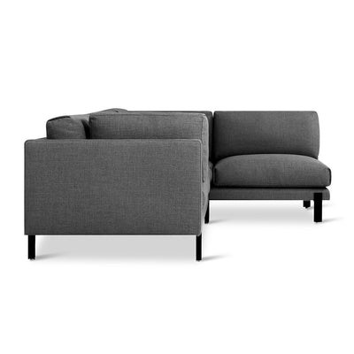 product image for silverlake sectional by gus modern 10 32