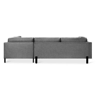 product image for silverlake sectional by gus modern 9 42