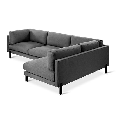 product image for silverlake sectional by gus modern 16 51
