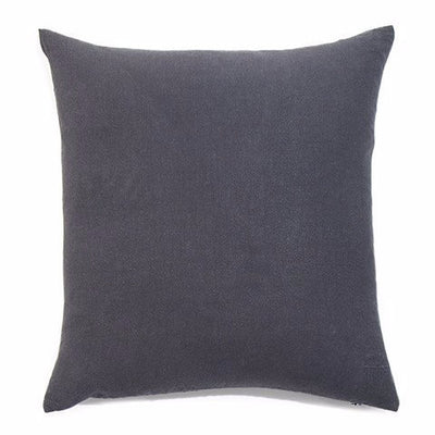 product image for Simple Linen Pillow in Various Colors & Sizes design by Hawkins New York 83