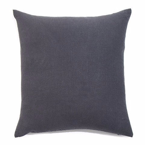 media image for Simple Linen Pillow in Various Colors & Sizes design by Hawkins New York 282