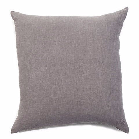 media image for Simple Linen Pillow in Various Colors & Sizes design by Hawkins New York 284