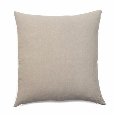 product image for Simple Linen Pillow in Various Colors & Sizes design by Hawkins New York 80