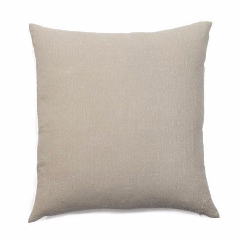 media image for Simple Linen Pillow in Various Colors & Sizes design by Hawkins New York 288