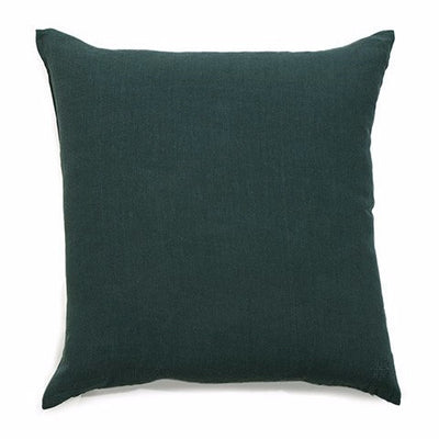 product image for Simple Linen Pillow in Various Colors & Sizes design by Hawkins New York 30