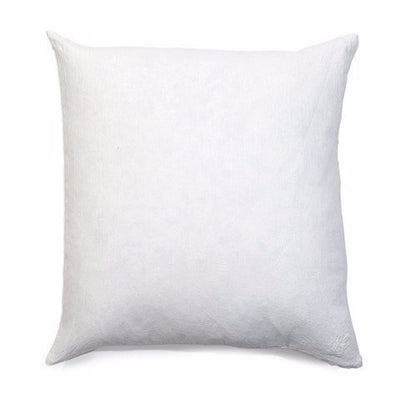 product image for Simple Linen Pillow in Various Colors & Sizes design by Hawkins New York 37