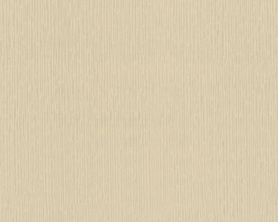 product image of sample simple solids wallpaper in beige and brown design by bd wall 1 565