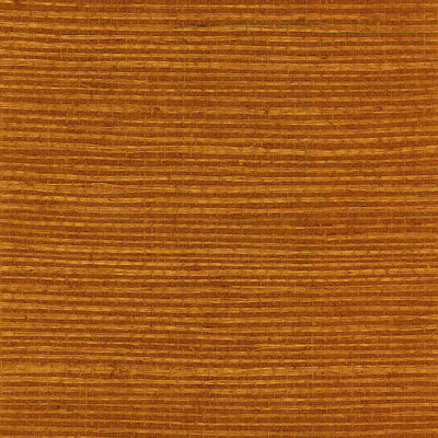 product image of Sisal Grasscloth Wallpaper in Bronze and Gold Shimmer from the Luxe Retreat Collection by Seabrook Wallcoverings 548