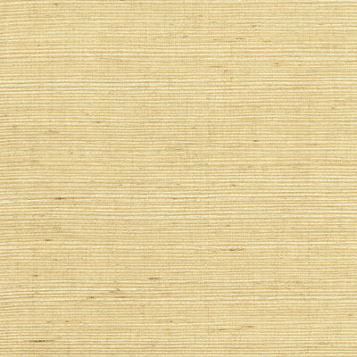 product image of Sisal Grasscloth Wallpaper in Desert Limestone from the Luxe Retreat Collection by Seabrook Wallcoverings 521