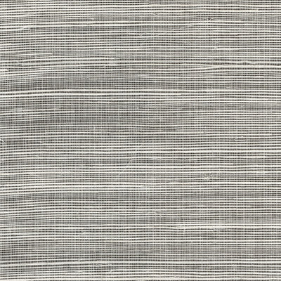 product image of Sisal Grasscloth Wallpaper in Salt and Pepper from the Luxe Retreat Collection by Seabrook Wallcoverings 523