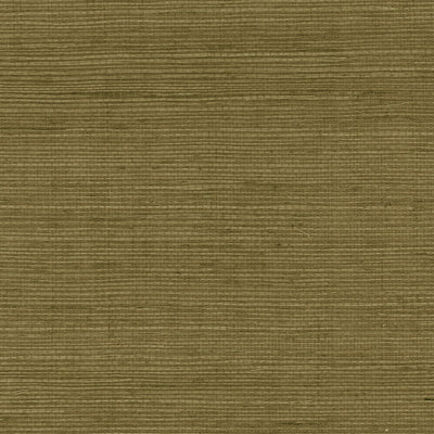 product image of Sisal Grasscloth Wallpaper in Tosca Pear from the Luxe Retreat Collection by Seabrook Wallcoverings 567