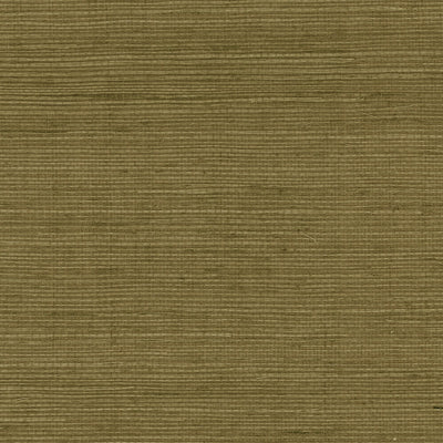 product image of Sisal Grasscloth Wallpaper in Tosca Pear from the Luxe Retreat Collection by Seabrook Wallcoverings 590