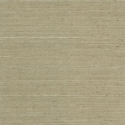 product image of Sisal Grasscloth Wallpaper in Wheat Grass from the Luxe Retreat Collection by Seabrook Wallcoverings 571