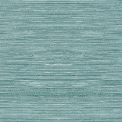 product image for Sisal Hemp Wallpaper in Ginko from the More Textures Collection by Seabrook Wallcoverings 17