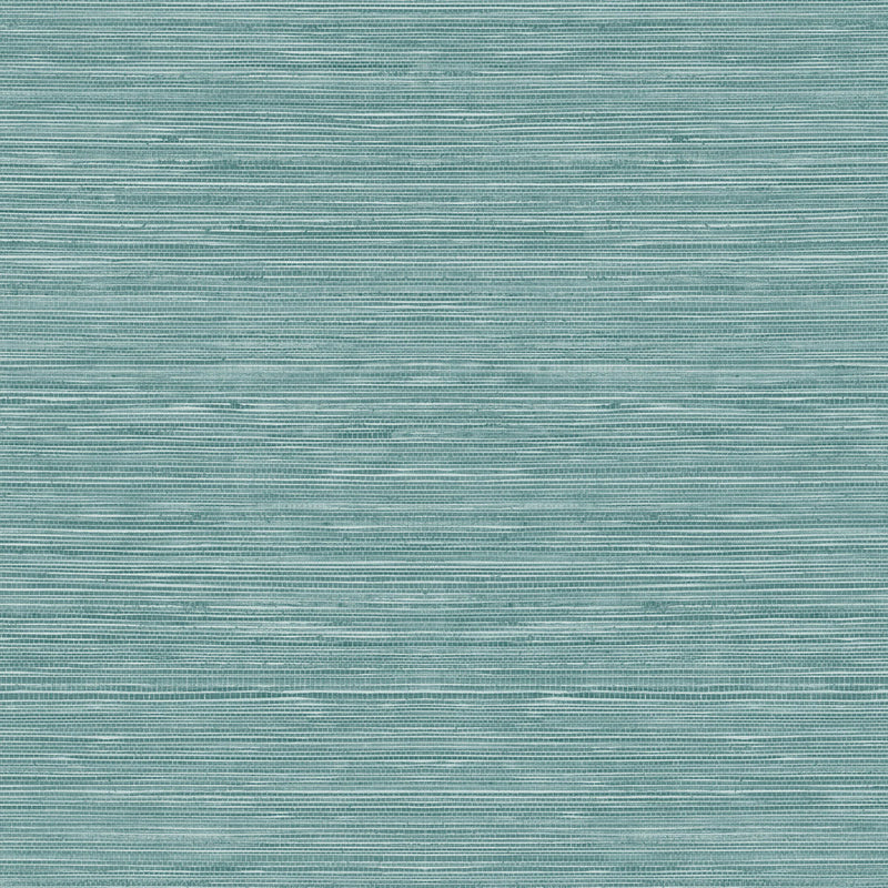 media image for Sisal Hemp Wallpaper in Ginko from the More Textures Collection by Seabrook Wallcoverings 220